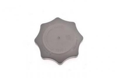 LG Bouchon reservoir de sel quart de tour pour lave-vaisselle  5007DD2001A