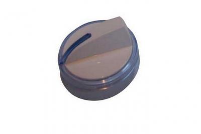VEDETTE Bouton de commande Lave-vaisselle 32X2519  - 61094
