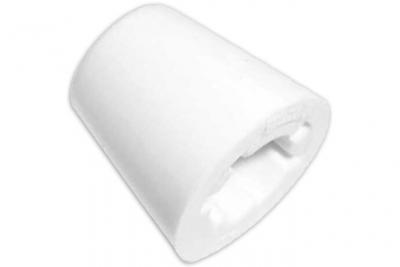 DE DIETRICH Bouton de commande - Four, cuisini&egrave;re (77X2232 , MIELE)