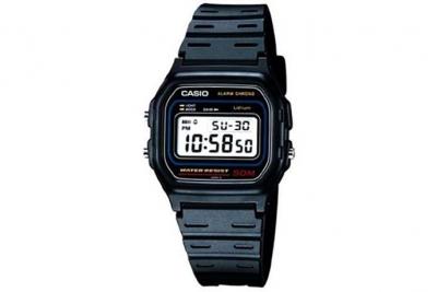 CASIO  W-59-1VQES 