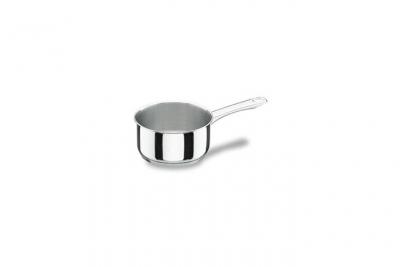 LACOR  - 40220 - Casserole Vitrocor - 20 cm
