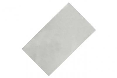 WHIRLPOOL Plaque bac a legumes 30X51CM, Congelateur, 481946678466