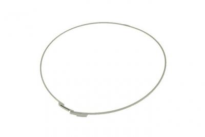 ARTHUR MARTIN Collier de serrage manchette d'origine