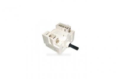 BRANDT Commutateur de table l10746701 pour table de cuisson  - 78x2972