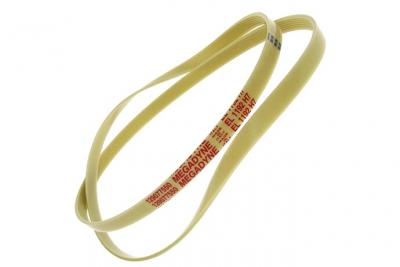 ARTHUR MARTIN Courroie 1192H7 Lave-linge 1290775509 