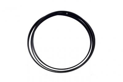 FAURE Courroie 1975h5-h7 - r&eacute;f: 92x6857