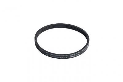 THOMSON Courroie 226 H4 Mael Turbine R&eacute;f&eacute;rence : 57x1048 Pour Seche Linge 