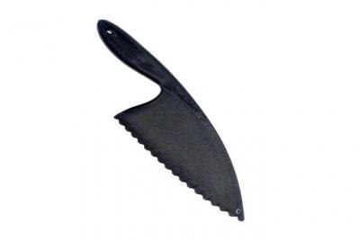 WPRO Couteau malin d'origine - Four micro-ondes (481281719207 )