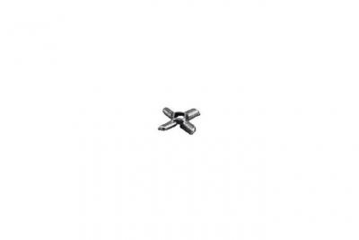 REBER Couteau pour hachoir 9502N  