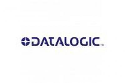 DATALOGIC  PowerScan PM9100 - scanner de code a barres