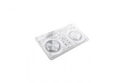 DECKSAVER  DSLEPCDDJWEGO3 Coque de protection pour Pioneer