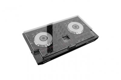 DECKSAVER  DJ Case LE Pioneer DDJ-SB3 Housse