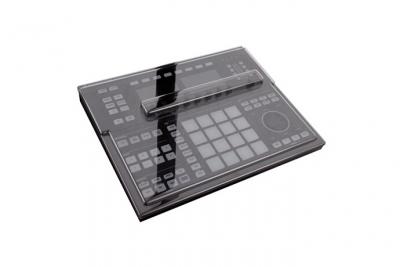 DECKSAVER  Housse pour NI Maschine studio