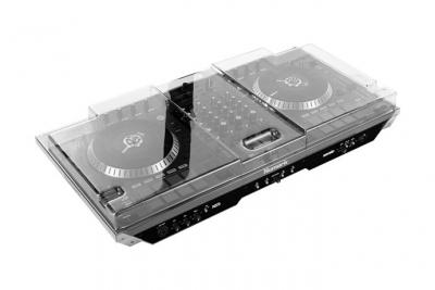 DECKSAVER  Numark NS7II Housse de protection