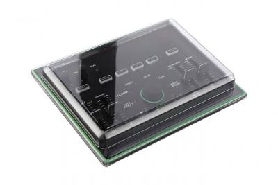 DECKSAVER  DS VT3 Cover Protections Mat&eacute;riel DJ