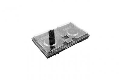DECKSAVER  capot de protection pour Denon MC4000
