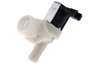 WHIRLPOOL Electrovanne Lave-linge 481227128375 