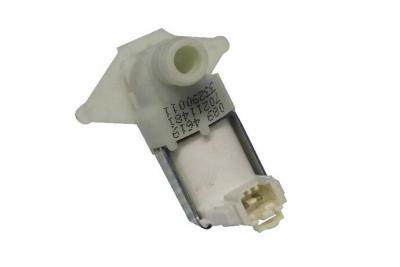 WHIRLPOOL Electrovanne Lave-linge 481228128429 , BAUKNECHT - 62452