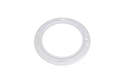 ARTHUR MARTIN Enjoliveur Interieur Hublot Diam 36 4cm Et 26cm 124516906 Electrolux