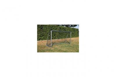 EXIT TOYS Exit But de Foot Scala Aluminium 300x200
