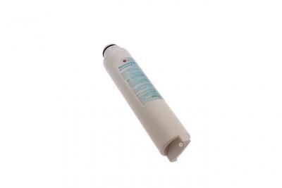 LG Filtre &agrave; eau interne M7251242FR-06 R&eacute;frig&eacute;rateur cong&eacute;lateur (ADQ32617703  DAEWOO)