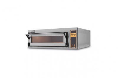 RESTO ITALIA Four &agrave; Pizza TR D 6H - 