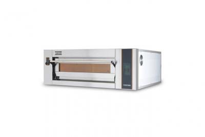 RESTO ITALIA Four &agrave; Pizza TS 4 - 