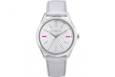 FURLA Montre Femme  R425110150 (35 mm) Couleur Blanc