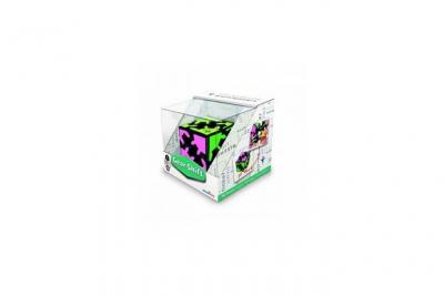 RIVIERA GAMES Gear Shift Cube Magique 