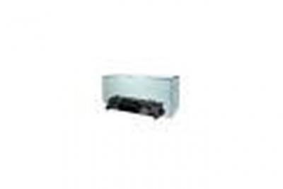 PROLASER Hp 05a bk - toner compatible &eacute;quivalente &agrave; hp ce505a / cf280a - noir