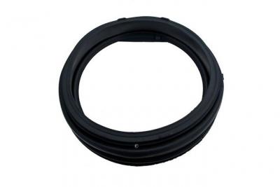 BRANDT Joint de hublot (manchette) Lave-linge (52X2499 SANGIORGIO BEKO  BLOMBERG THOMSON)