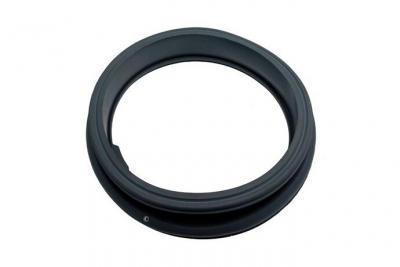 THOMSON Joint de hublot (manchette) Lave-linge 55X5379 