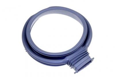 FAGOR Joint de hublot (manchette) Lave-linge L21B010C6 