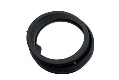 ARTHUR MARTIN Joint de hublot Lave-linge 1320041906  ELECTROLUX, ZANUSSI, ELECTROLUX, FAURE - 58442 