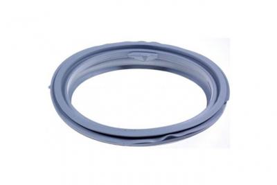 CANDY Joint de hublot d'origine (41008482, 45319332) Lave-linge 