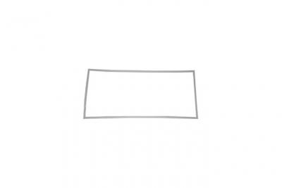 INDESIT Joint De Porte Refrigerateur 680 X 1200 Pour Refrigerateur  - C00173373