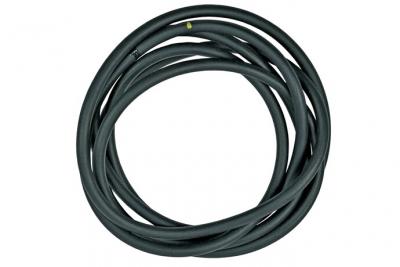 LG Joint de tambour Lave-linge 4036ER4001A  - 59222