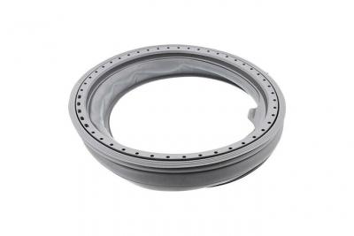 AEG Soufflet hublo, porte machine &agrave; laver REX-ELECTROLUX 140004670042
