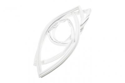 WHIRLPOOL Joint de porte magnetique - 480132101211 - 