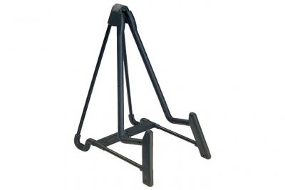 K&M Violons 15520-000-55 STAND NOIR POUR VIOLON Stands violon