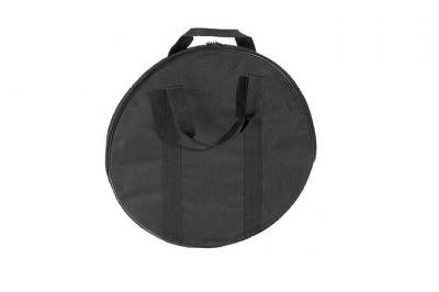 K&M Konig & Meyer Housse de transport pour base ronde Housses de transport- 26751