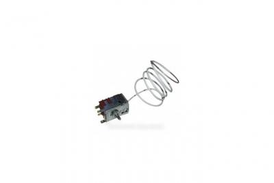 FAURE Thermostat (307316-18156) (2425021272) R&eacute;frig&eacute;rateur, cong&eacute;lateur 3073163662894579023 
