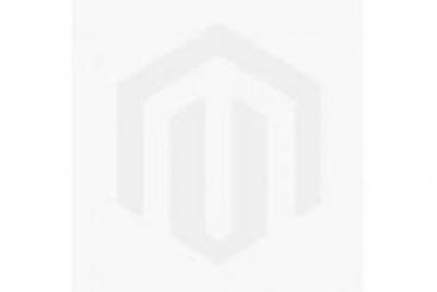 Killer Instinct - Definitive Edition