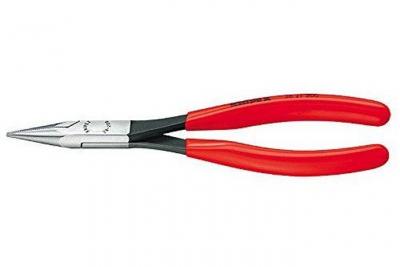 KNIPEX Pince de montage 200mm  28 21 200