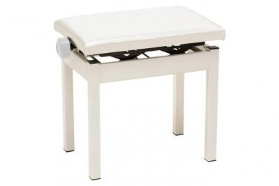 KORG Accessoires Claviers Pc-300Wh Banquettes Claviers - Pianos