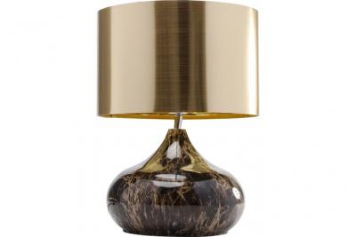 KARE design Lampe de table Mamo Deluxe  Design