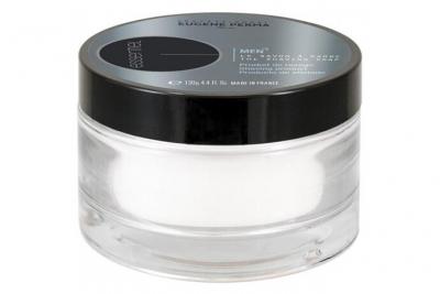 EUGENE PERMA Eug&egrave;ne Perma Savon &agrave; barbe 130 gr 130 gr