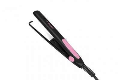 SYTECH  SY-PP5R Fer &agrave; Lisser avec Plaque c&eacute;ramique Rose 180 &deg;C