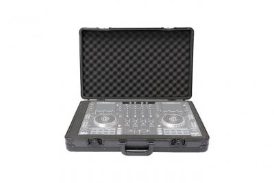 Carry Lite DJ-Case XL Plus 600 x 370 x 110 mm