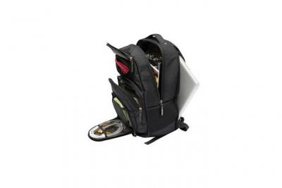 MAGMA  121&nbsp;544,1&nbsp;cm Large Digi Beatpack""Sac &agrave; dos